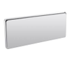 Neodymium Magnets - 291913 - RS Components, Ltd.