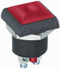 Push Button Switches - 6911723 - RS Components, Ltd.