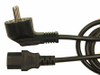 Power Cords - 2796308 - RS Components, Ltd.