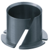 Bearing Accessories - 7506987 - RS Components, Ltd.