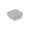 Push Button Bezels - 2719239 - RS Components, Ltd.