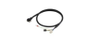 Motor Accessories - 2822092 - RS Components, Ltd.