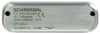 Safety Interlock Actuators & Magnets - 2815792 - RS Components, Ltd.