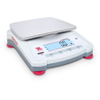 Weighing Scales - 193173 - RS Components, Ltd.