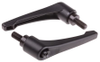 Clamping Levers - 478888 - RS Components, Ltd.