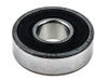 Ball Bearings - 4419969 - RS Components, Ltd.