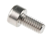 Socket Screws - 1871241 - RS Components, Ltd.