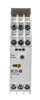 Contactor Overload Relays -- 2972373 - Image