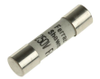 Cartridge Fuses - 1886681 - RS Components, Ltd.
