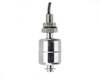 Float Switches - 7259906 - RS Components, Ltd.