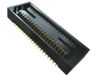 PCB Sockets - 1966852 - RS Components, Ltd.