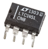 Digital to Analogue Converters -- 5456789 - Image