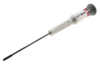 Screwdrivers - 1043957 - RS Components, Ltd.
