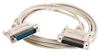 Serial Cables -- 1164054 - Image