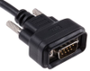 Serial Cables - 1223040 - RS Components, Ltd.