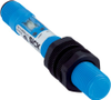 Proximity Sensors - 2851050 - RS Components, Ltd.