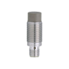Proximity Sensors -- 162636 - Image