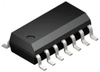 Logic Gates - 1713372 - RS Components, Ltd.