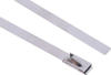 Cable Ties -- 1235036 - Image