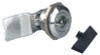 Locking Handles -- 8428469 - Image