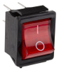 Rocker Switches -- 1235198 - Image