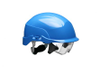 Hard Hats - 2656027 - RS Components, Ltd.