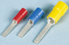 Blade Terminals -- 1667464 - Image