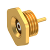Coaxial Connector (RF) Assemblies - 2201-R223555110-ND - DigiKey