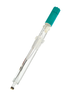 Combined Ag-ring electrode with AgCl coating - 6.00450.100CL - Metrohm USA, Inc.
