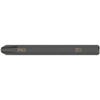 Screw and Nut Driver Bits, Blades and Handles - 5627-05018162001-ND - DigiKey