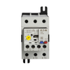 Accessories - 5730-XTOE100GCSS-ND - DigiKey