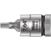Sockets, Handles - 5627-05003382001-ND - DigiKey