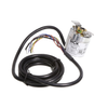 Encoders - 1882-1088225-ND - DigiKey