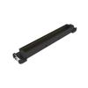 Arrays, Edge Type, Mezzanine (Board to Board) - 609-10189888-C120000LFCT-ND - DigiKey