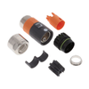 Circular Connector Housings - 2452-ESA202N00320500000-ND - DigiKey