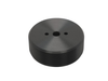 Solid Insert, RSP-2T Rotation Stage - RSA-2TI - Newport MKS