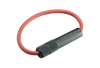In-Line Fuse Holders - VF-228 -  - VICFUSE