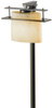Landscape Ltg.-Path & Spread - 40923 - Light Center (The)