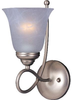 11047MRSN Sconces-Double Candle - 798088 - Capital Lighting, Inc.
