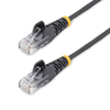 Ethernet Cable - 2368346 - RS Components, Ltd.