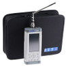 Spectrum Analysers - 8262714 - RS Components, Ltd.