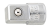 Drill Accessories - 2702018 - RS Components, Ltd.
