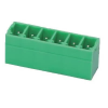 PCB Headers - 631113 - RS Components, Ltd.