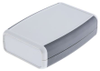Hand Held Enclosures - 7417446 - RS Components, Ltd.