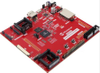 Microcontroller Development Tools - 566088 - RS Components, Ltd.