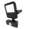 Floodlights - 2892129 - RS Components, Ltd.