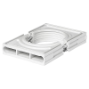Covers for SKD 250/400A - Covers SKD 250/400A_new - SCHURTER Inc