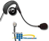 VXI TuffSet Over-The-Ear Headset for Cisco 7905 / 7910 /.. - QD37-E - TelephoneStuff.com