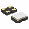 SMD 40.000MHZ Clock and Timing IC -- 172-ASE3-40.000MHZ-KT