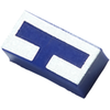 6GHZ Rf Antenna - 875-ANT3216LL11R2460A - ERSAELECTRONICS PTE. LTD.